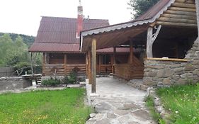 Бджілка
